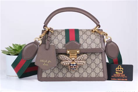 túi gucci|Gucci aliexpress.